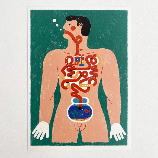 ilustracion inside 3