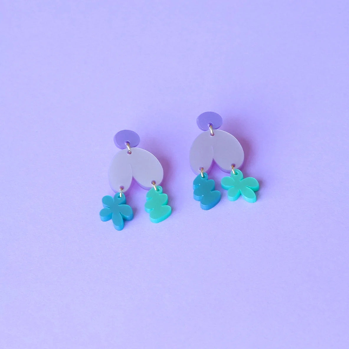 pendientes fuwa