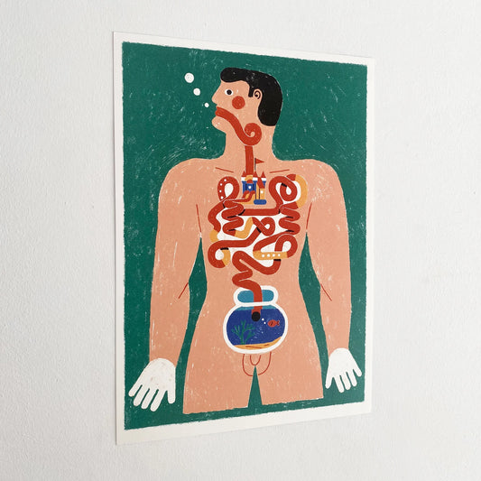 ilustracion inside 3