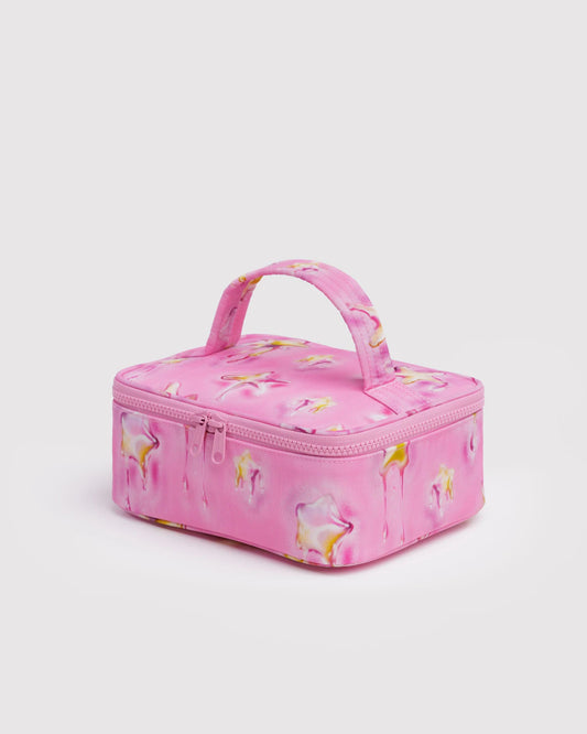 neceser pequeño dancing star baggu