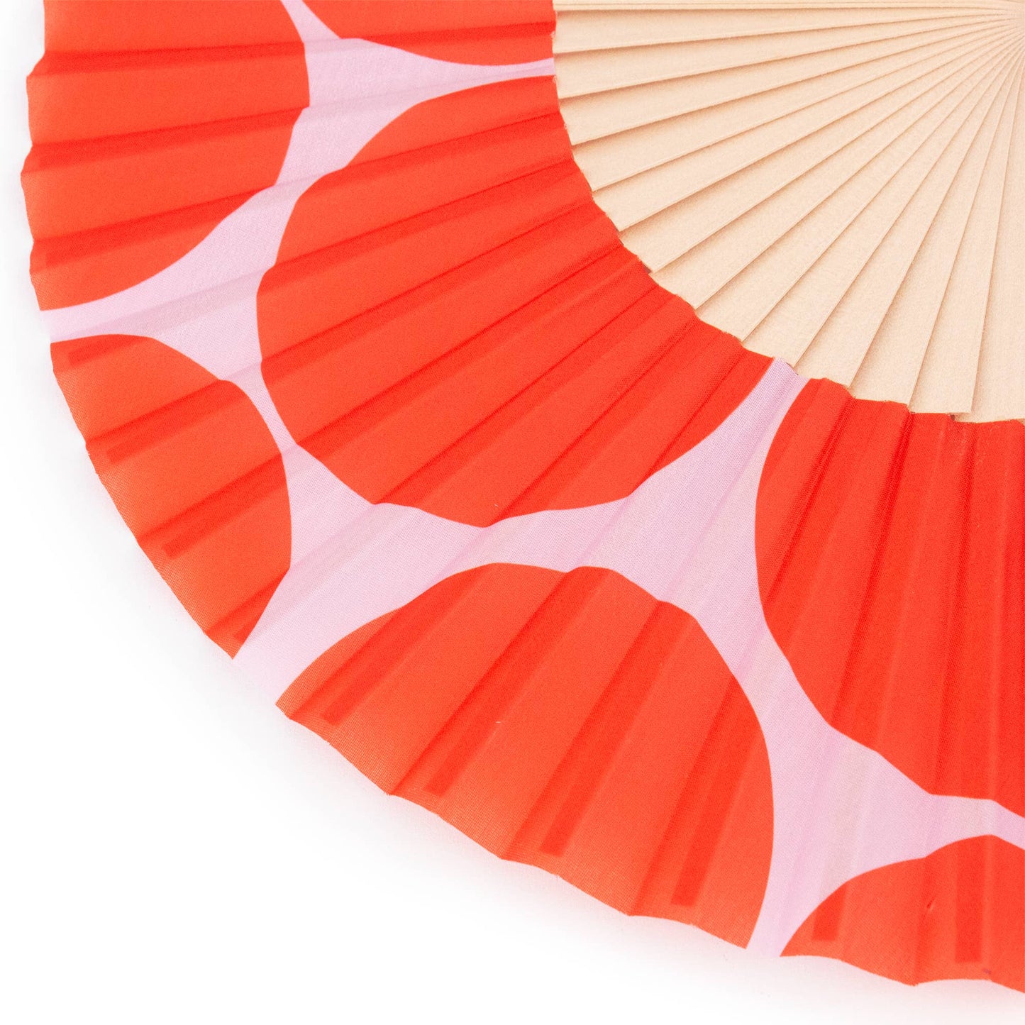 VENTILADOR SCARLET BREEZE HF