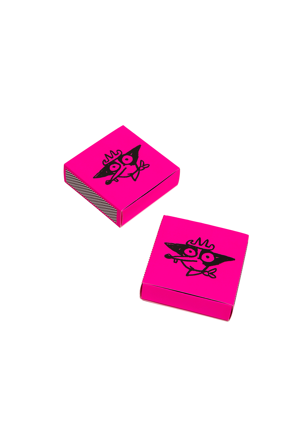 gentle thrills - Partidos de vaquera rosa