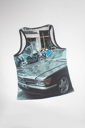 top @yeswhathere
