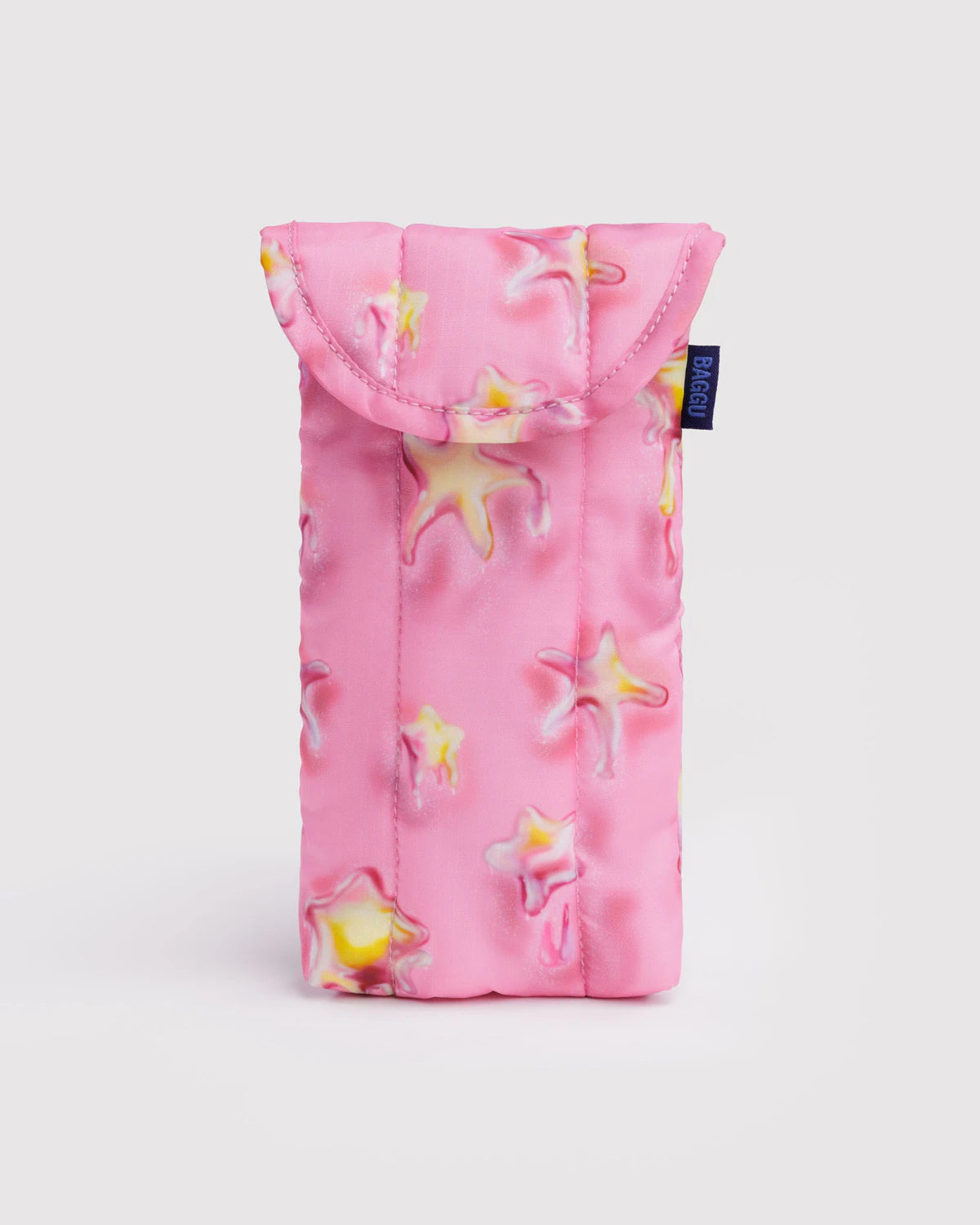 funda gafas dancing star baggu