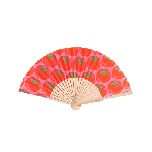 VENTILADOR TOMATE HF