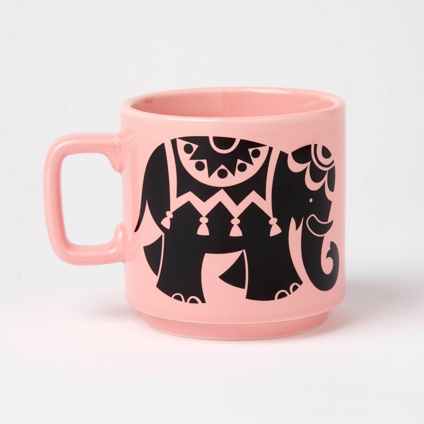 Taza Magpie x Hornsea - Elefante