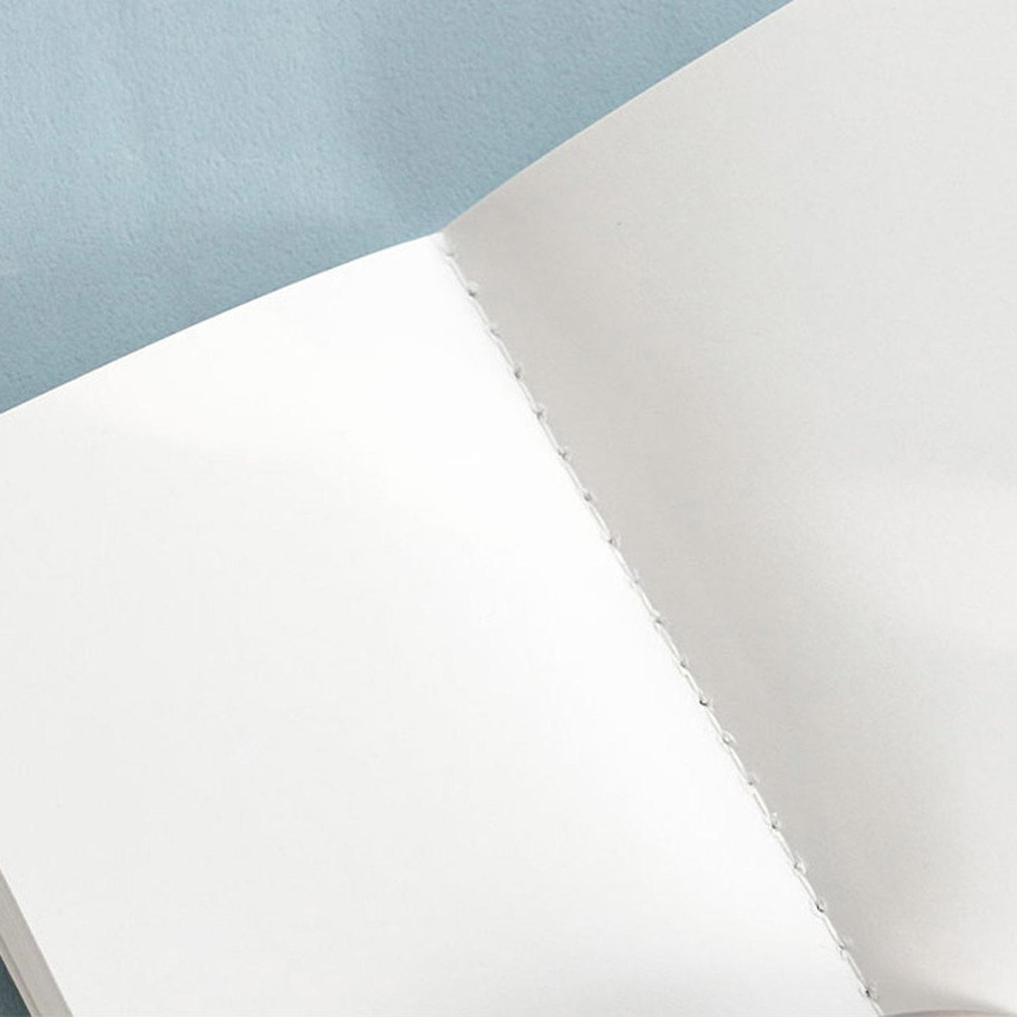 libreta de bolsillo – Balloon