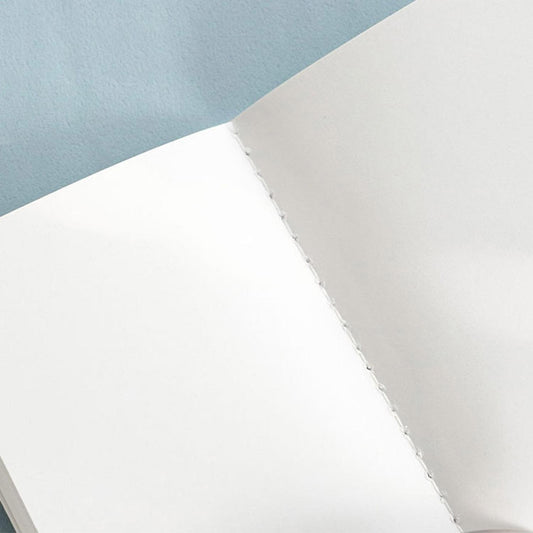 libreta de bolsillo – Balloon