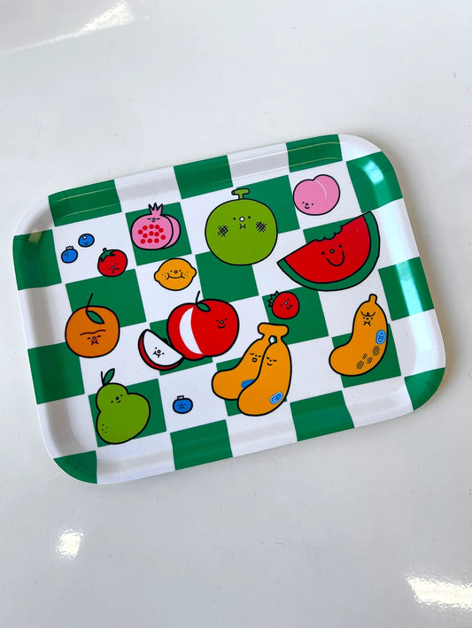 bandeja Picnic