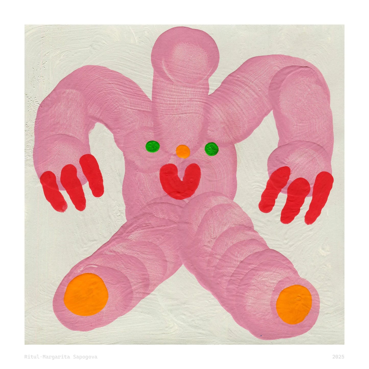 night and day illustration