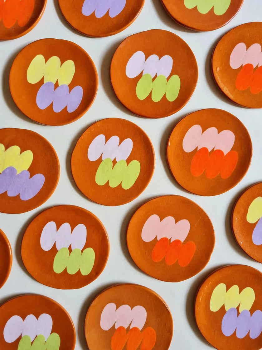 plato mini funky