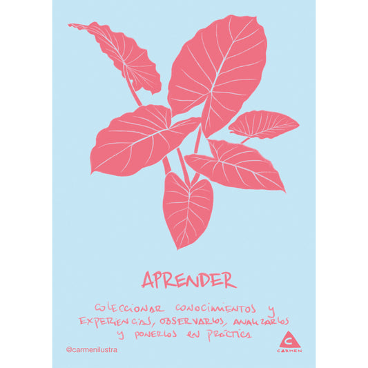 night and day illustration