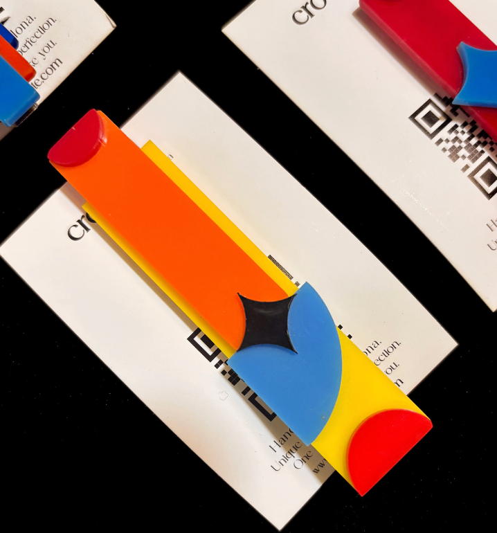 Clip 001