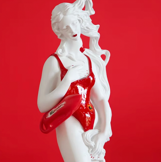 Venus Anderson