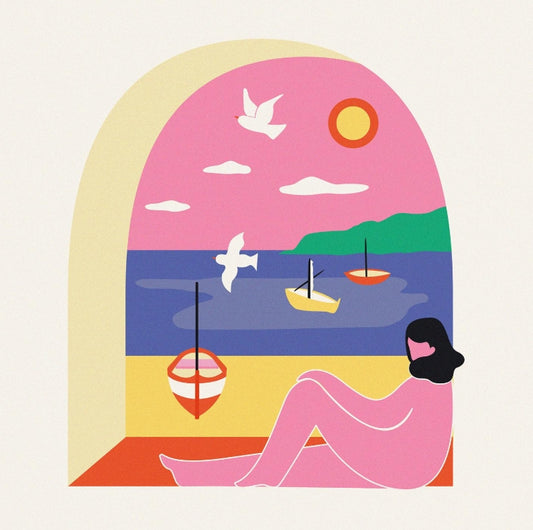 ilustracion la volta