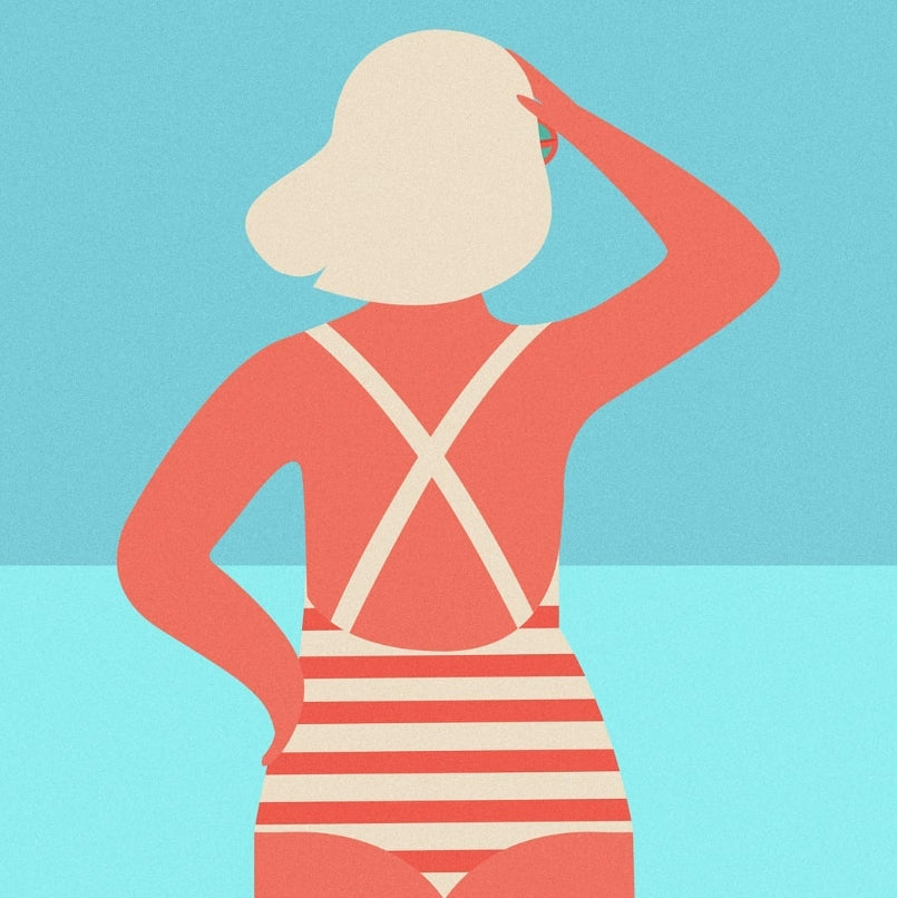 ilustracion horizon