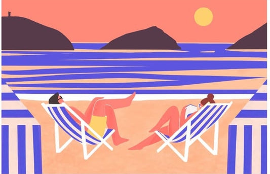 ilustracion toldos