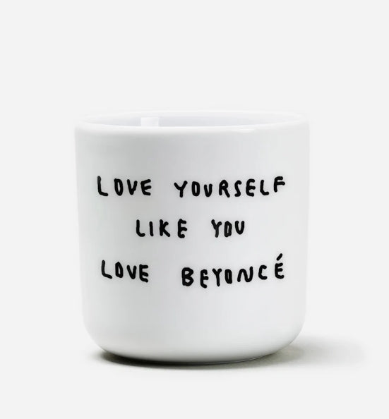 taza beyonce