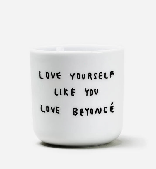 taza beyonce