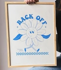 ilustracion back off