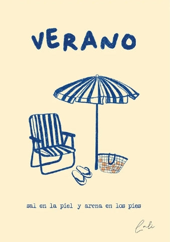 night and day illustration