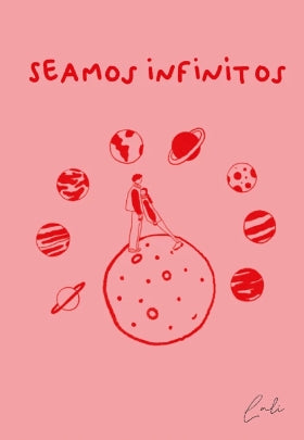 night and day illustration