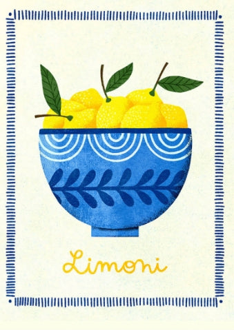 ilustracion limoni