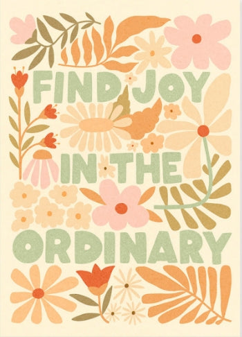 ilustracion find joy