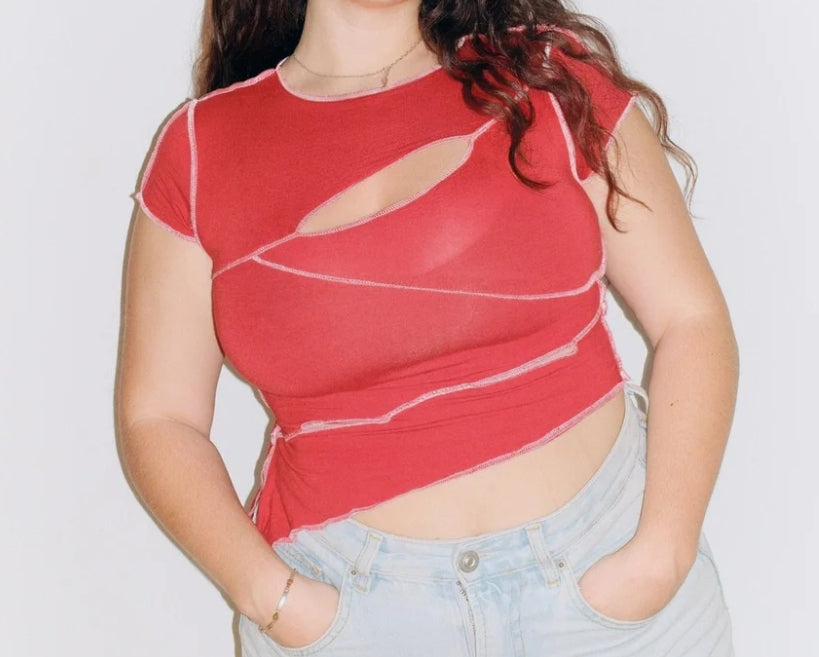 Impressió d'Año del Conejo