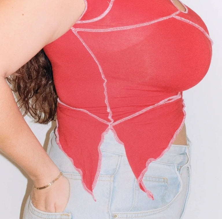 Impressió d'Año del Conejo