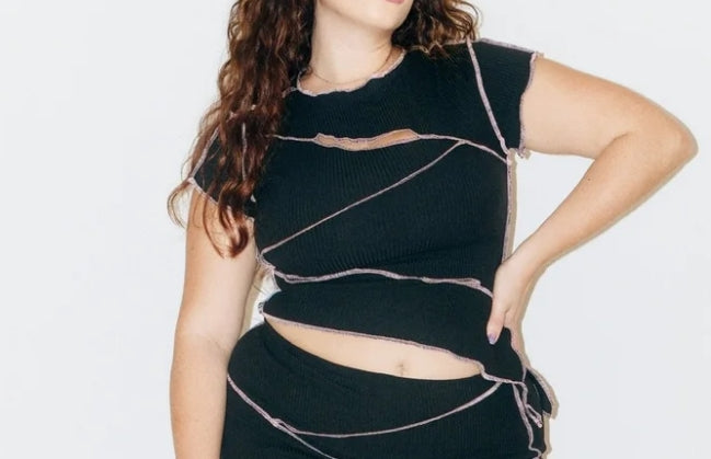 Impressió d'Año del Conejo