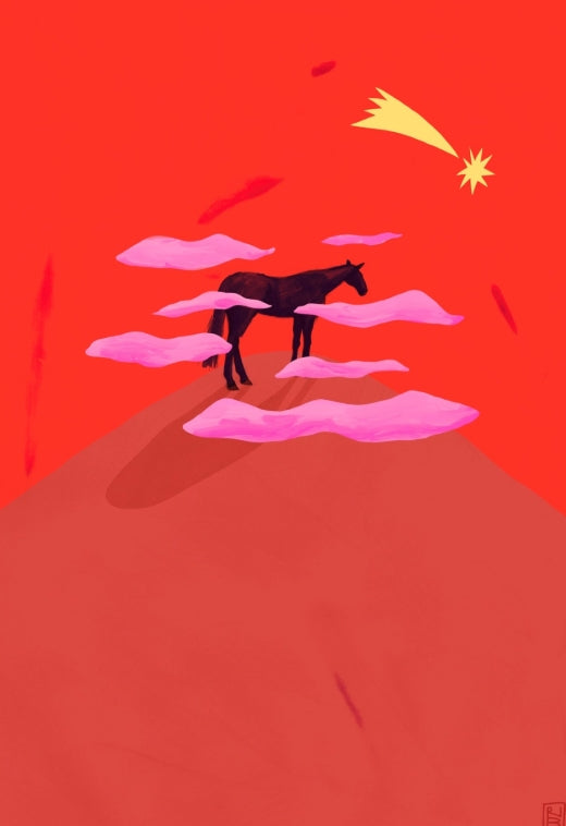 ilustracion recargar