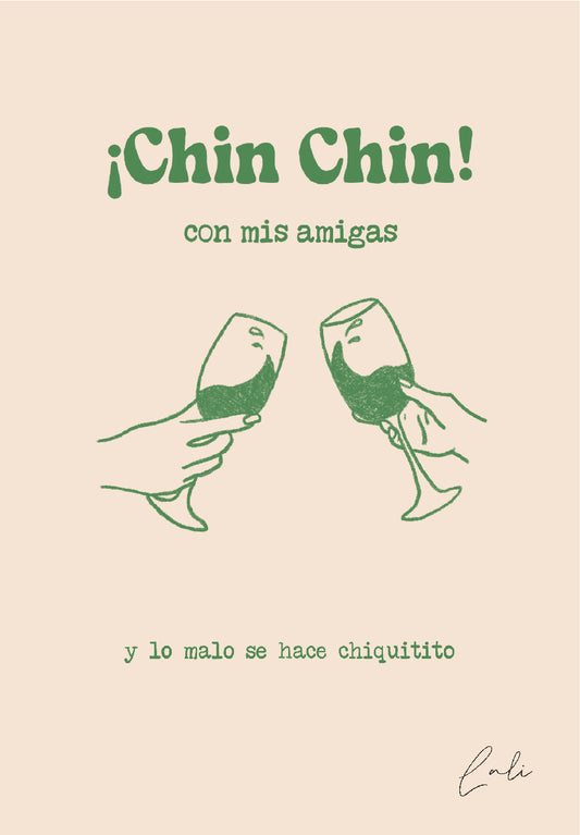 night and day illustration