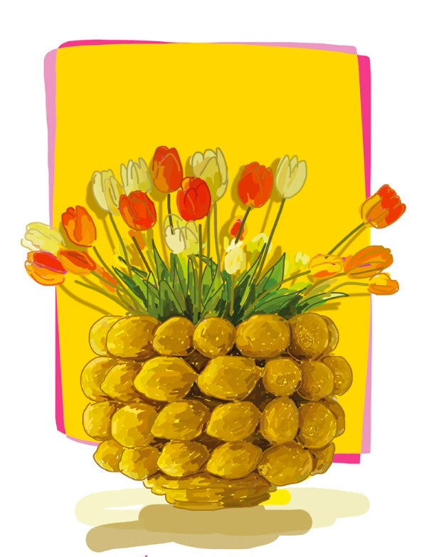 ilustracion 014