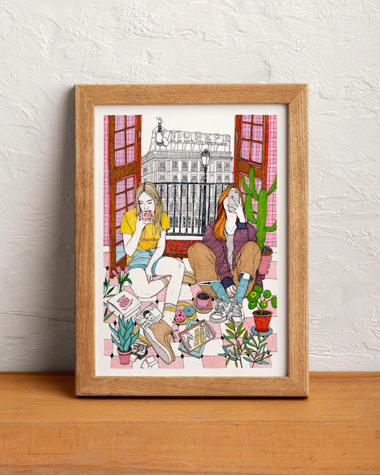 ilustración madrid 4