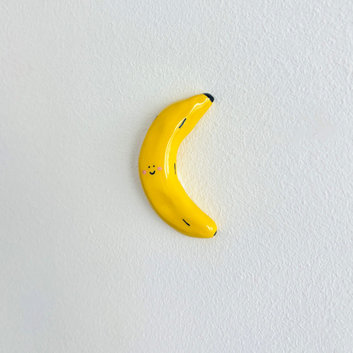 miniatura platano de pared