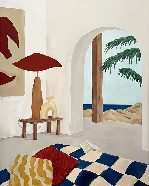 ilustracion Villa Ignacio
