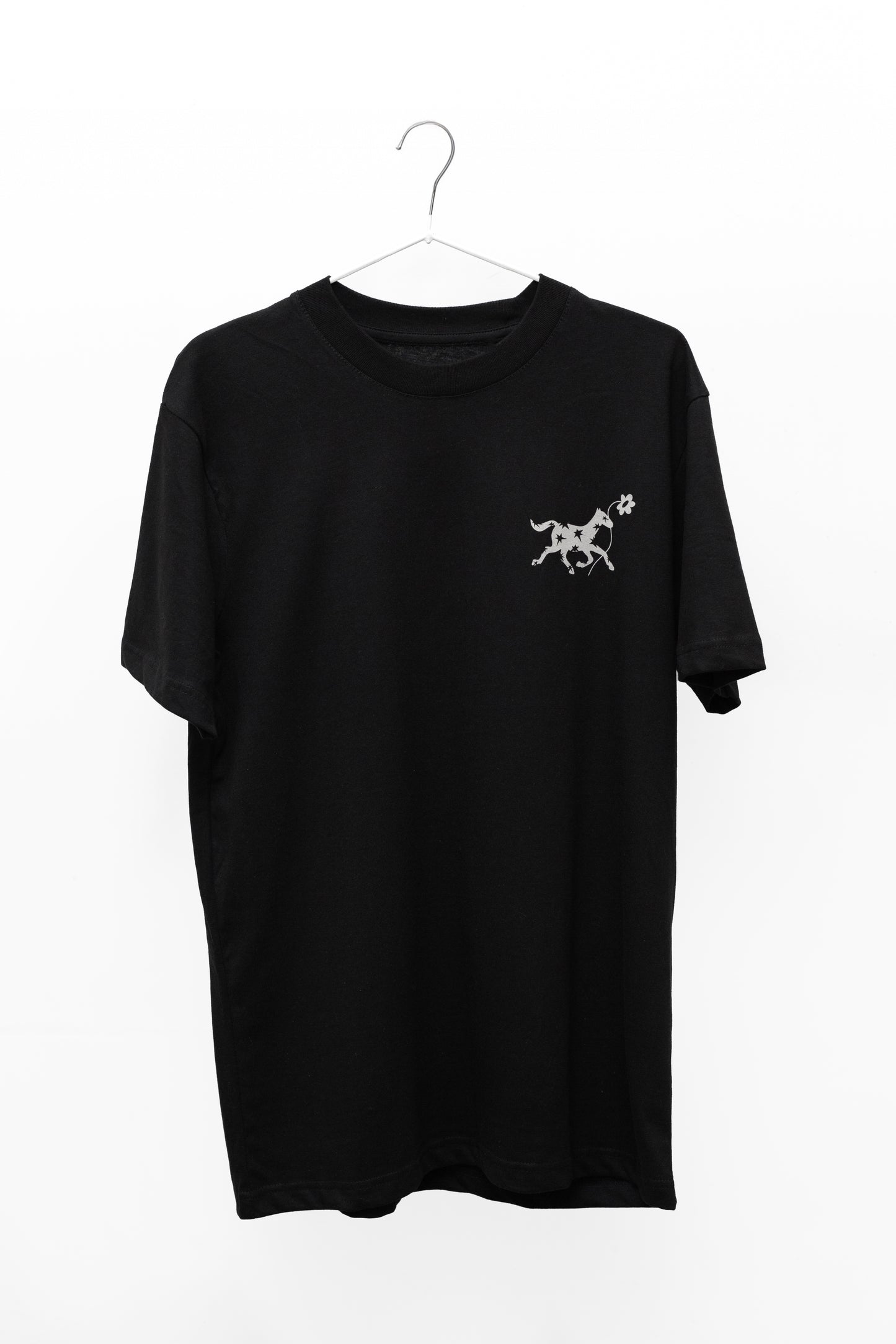 Camisetas