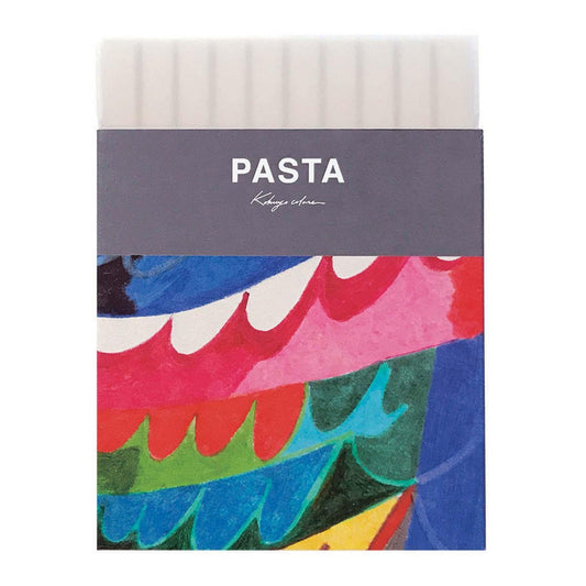Set de 10 Rotuladores Pasta Marker Fluorescentes