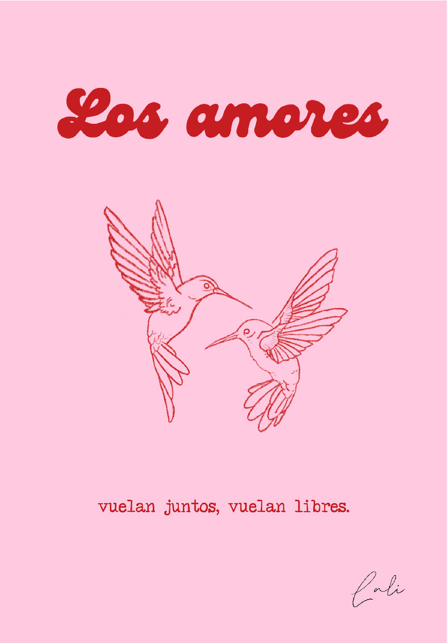 night and day illustration