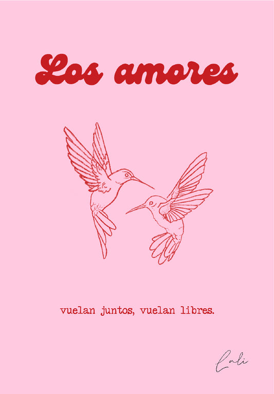 night and day illustration