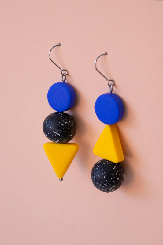 pendientes cuentas memphis