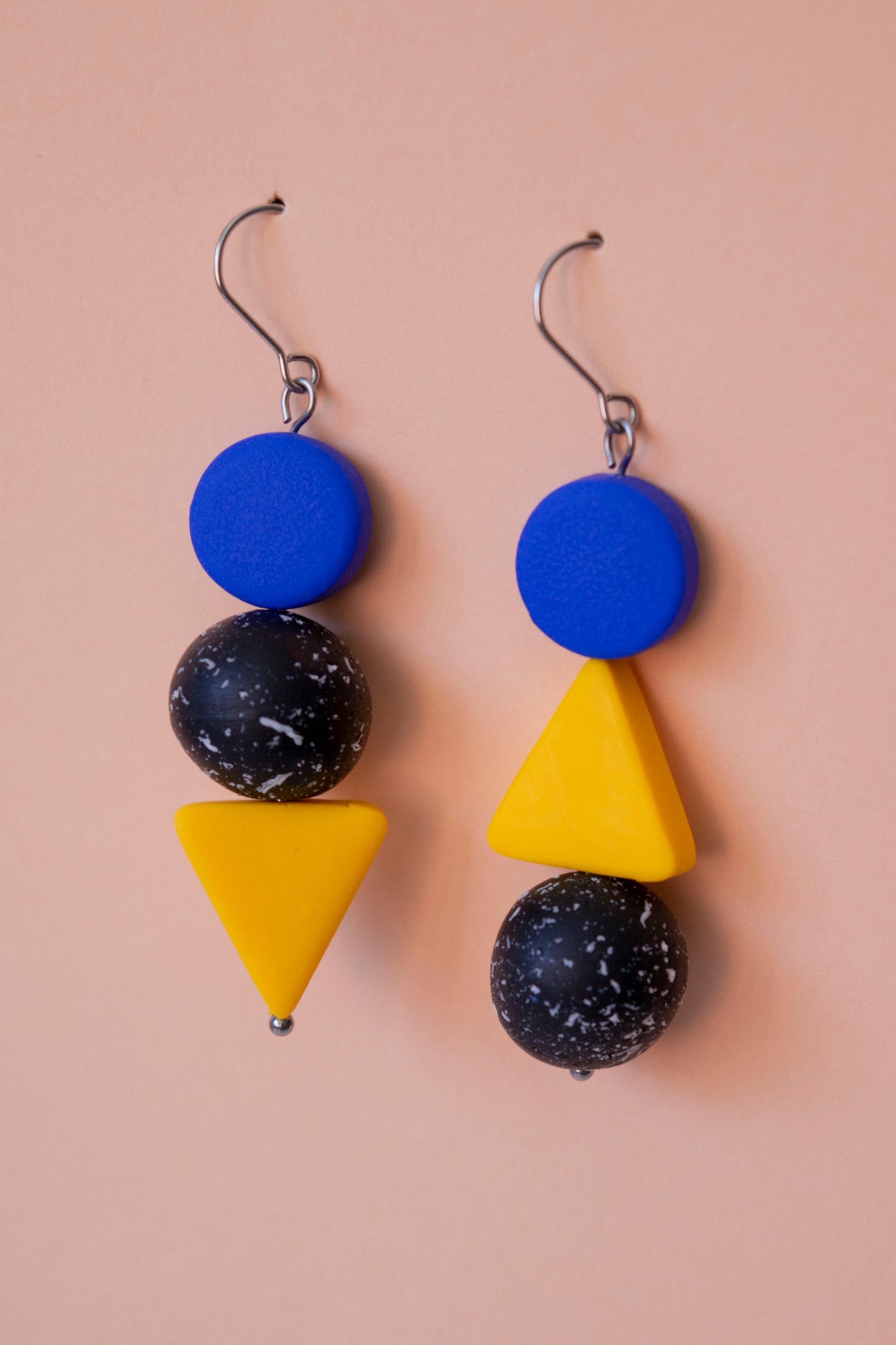 pendientes cuentas memphis