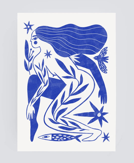 ilustracion muxia