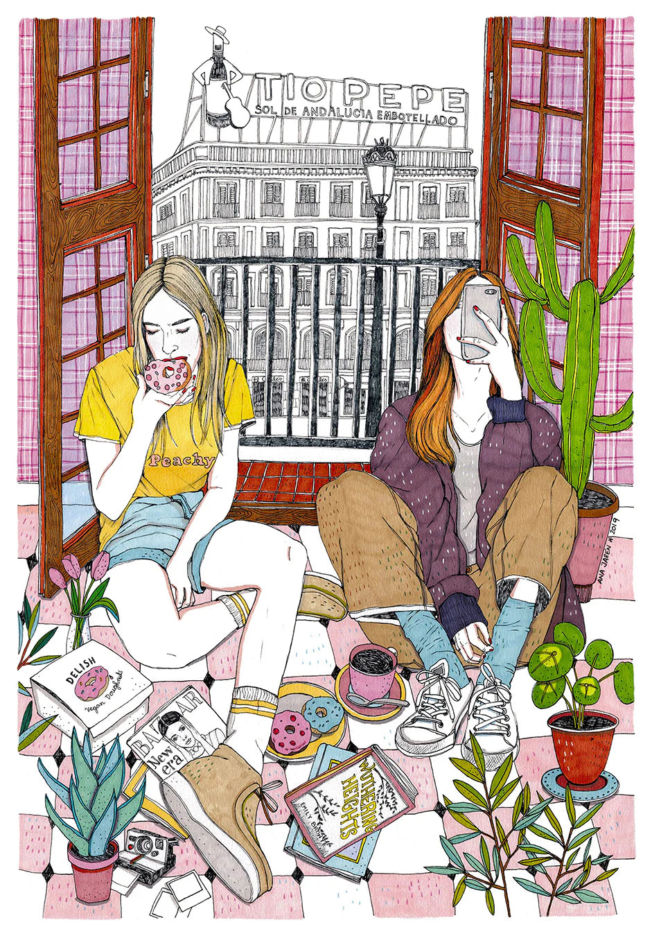 ilustración madrid 4