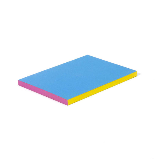 Lápices de Colores Ofelia Color 1 Soft | Leopardo Leopardi