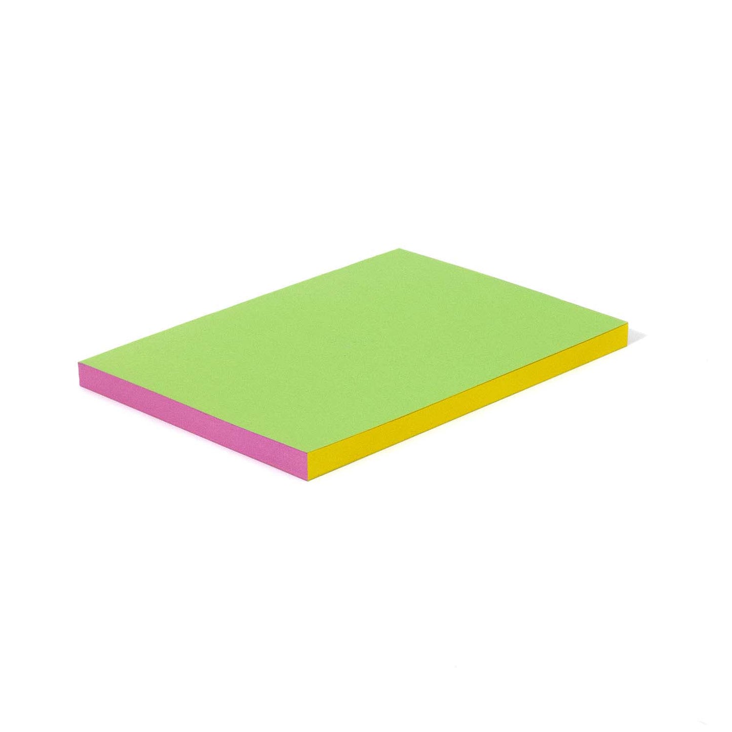 libreta Ofelia Color azul