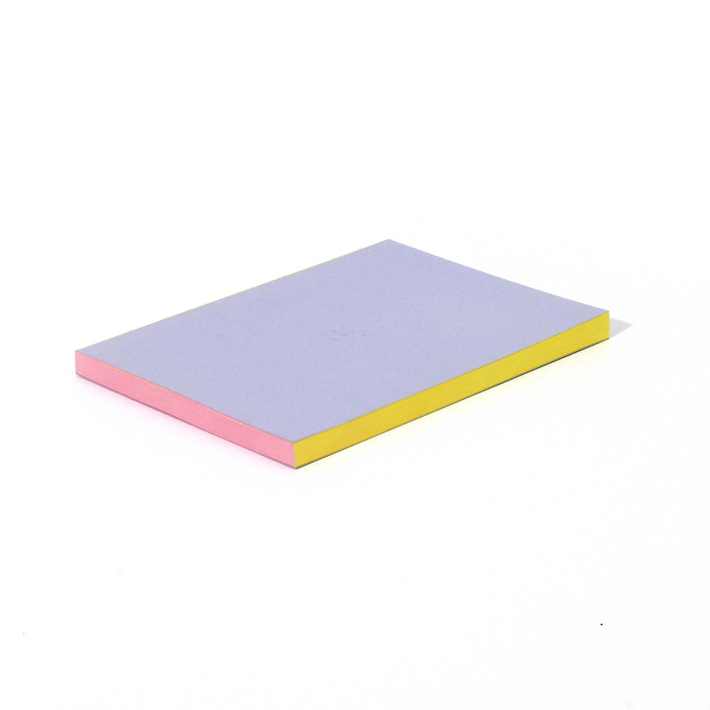 libreta Ofelia azul palido