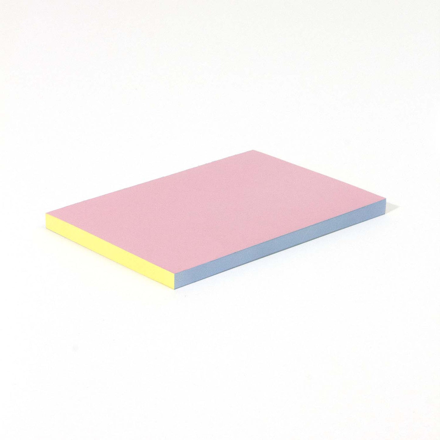 Lápices de Colores Ofelia Pale 2 Soft | Leopardo Leopardi