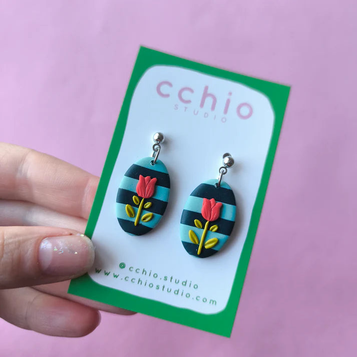 Pin Estrella Nocturna